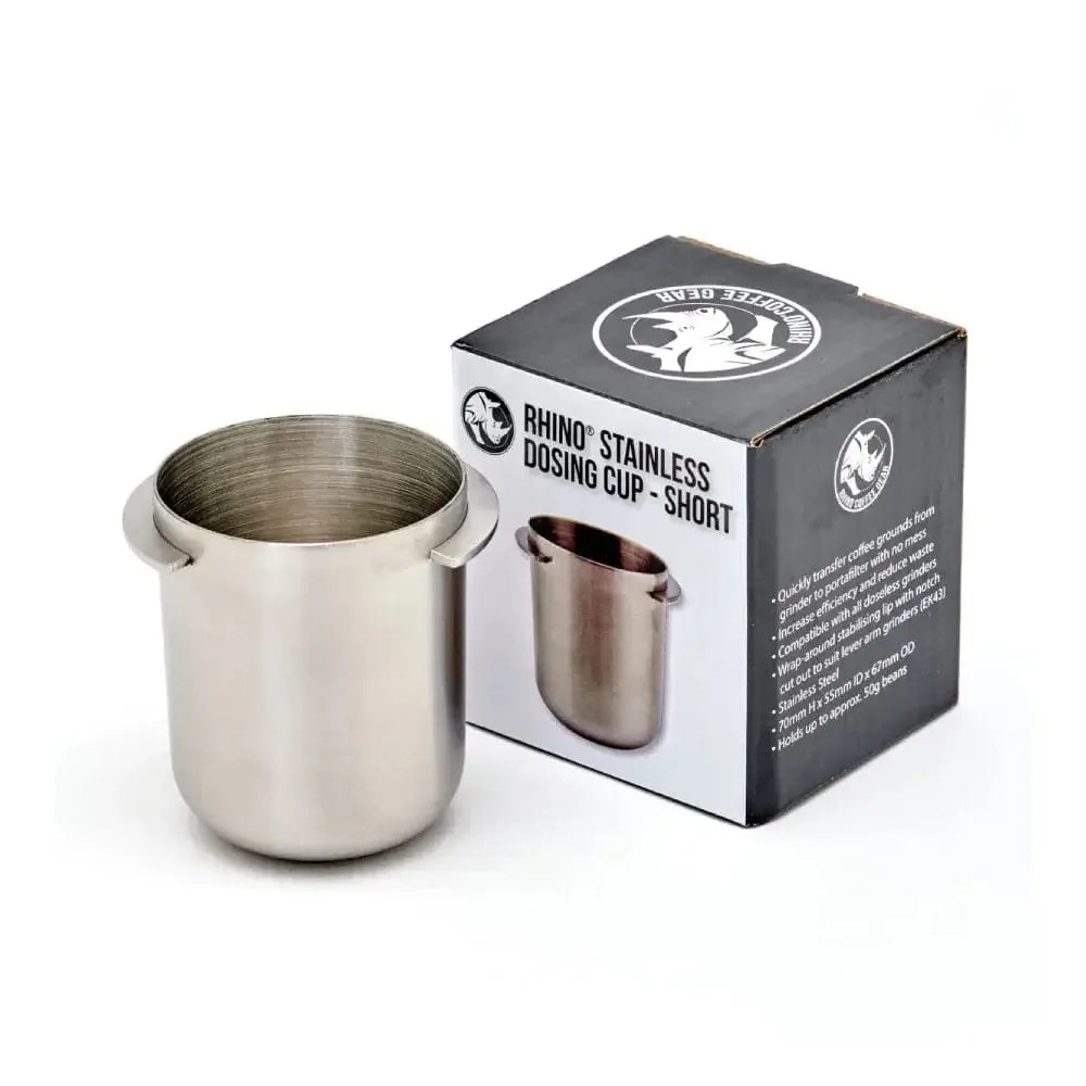 Rhino Dosing Cup 6 99deedc1 7577 4416 a0b1 07fd71f62996