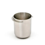 Rhino Dosing Cup 7 d87203e8 4cbf 45cc a4cb 9534c2e87e1d