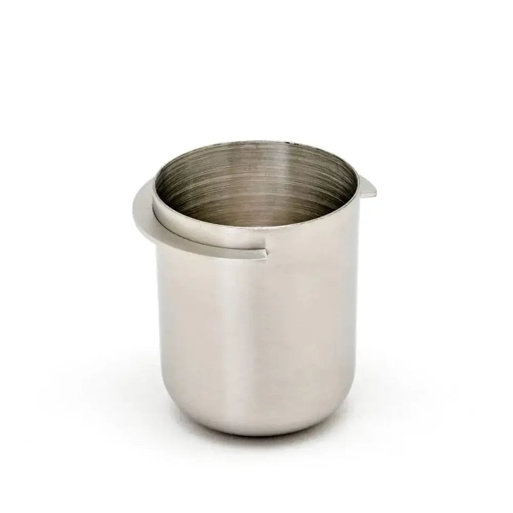 Rhino Dosing Cup 7 d87203e8 4cbf 45cc a4cb 9534c2e87e1d