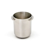 Rhino Dosing Cup 8