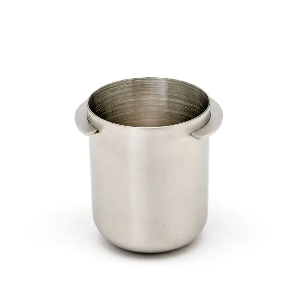 Rhino Dosing Cup 8