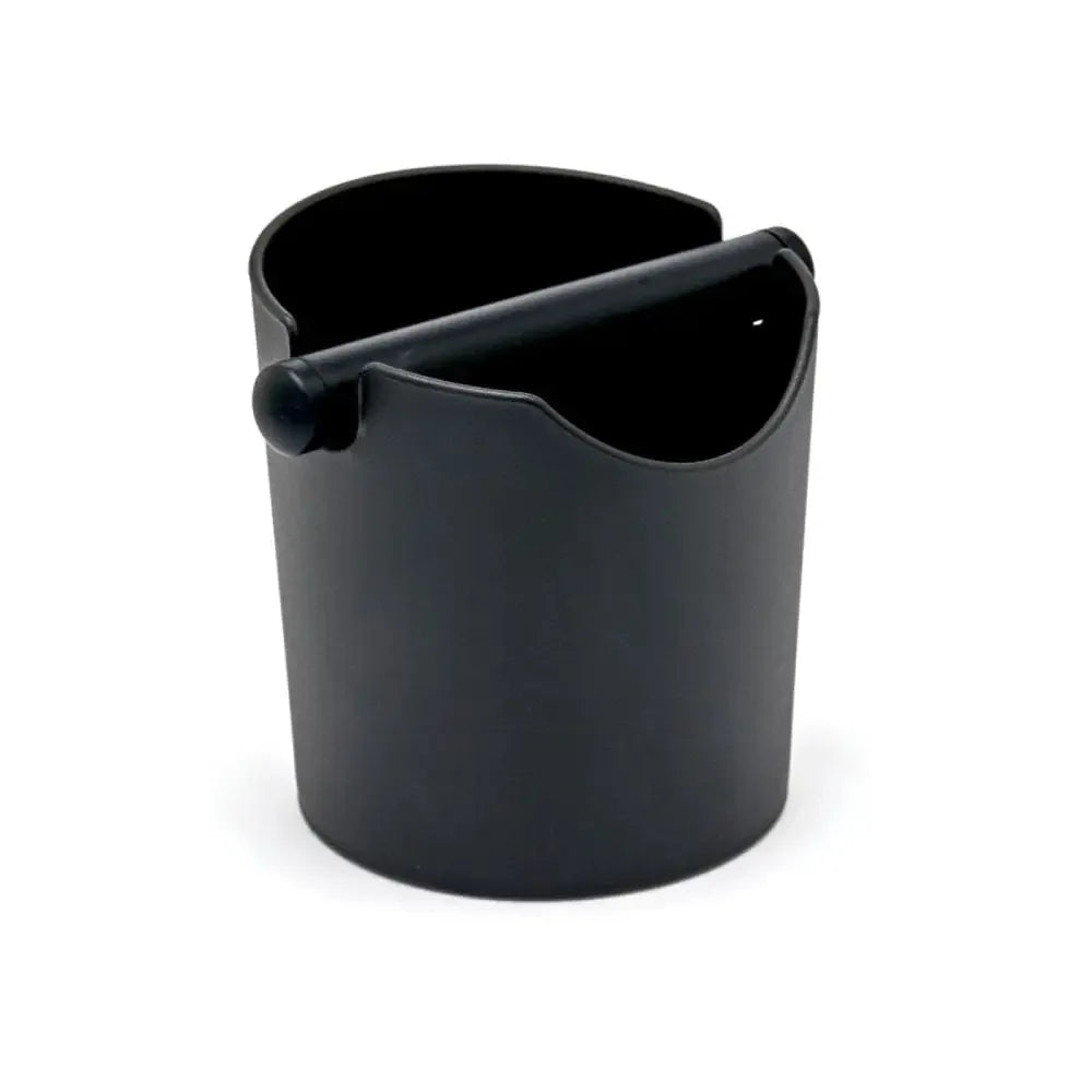 Rhino Waste Tube Black 5