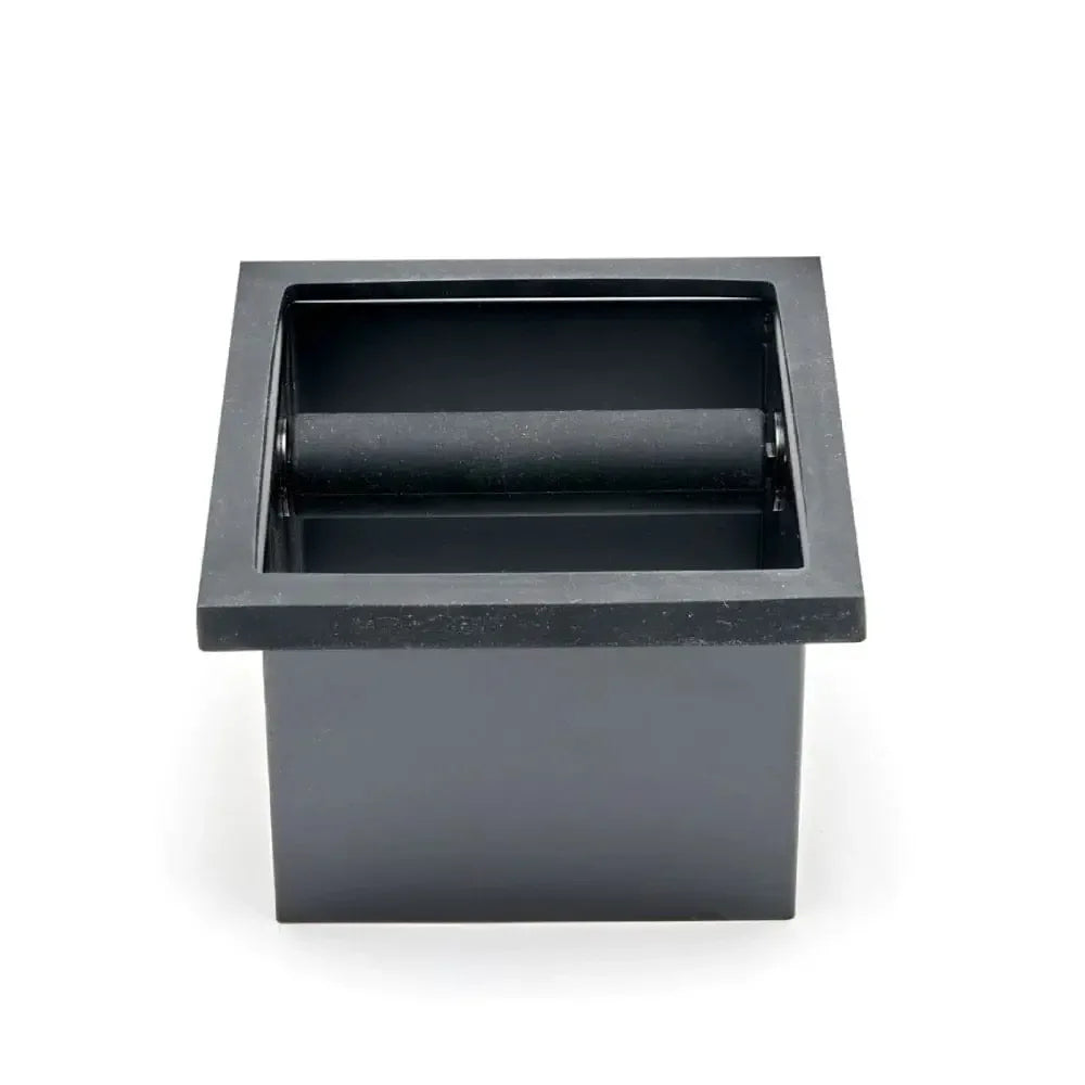 Rhino Coffee Gear Square Knock Chute 3 27d1e2ff e934 4a97 a00a ff5603704dab