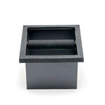 Rhino Coffee Gear Square Knock Chute 3 27d1e2ff e934 4a97 a00a ff5603704dab