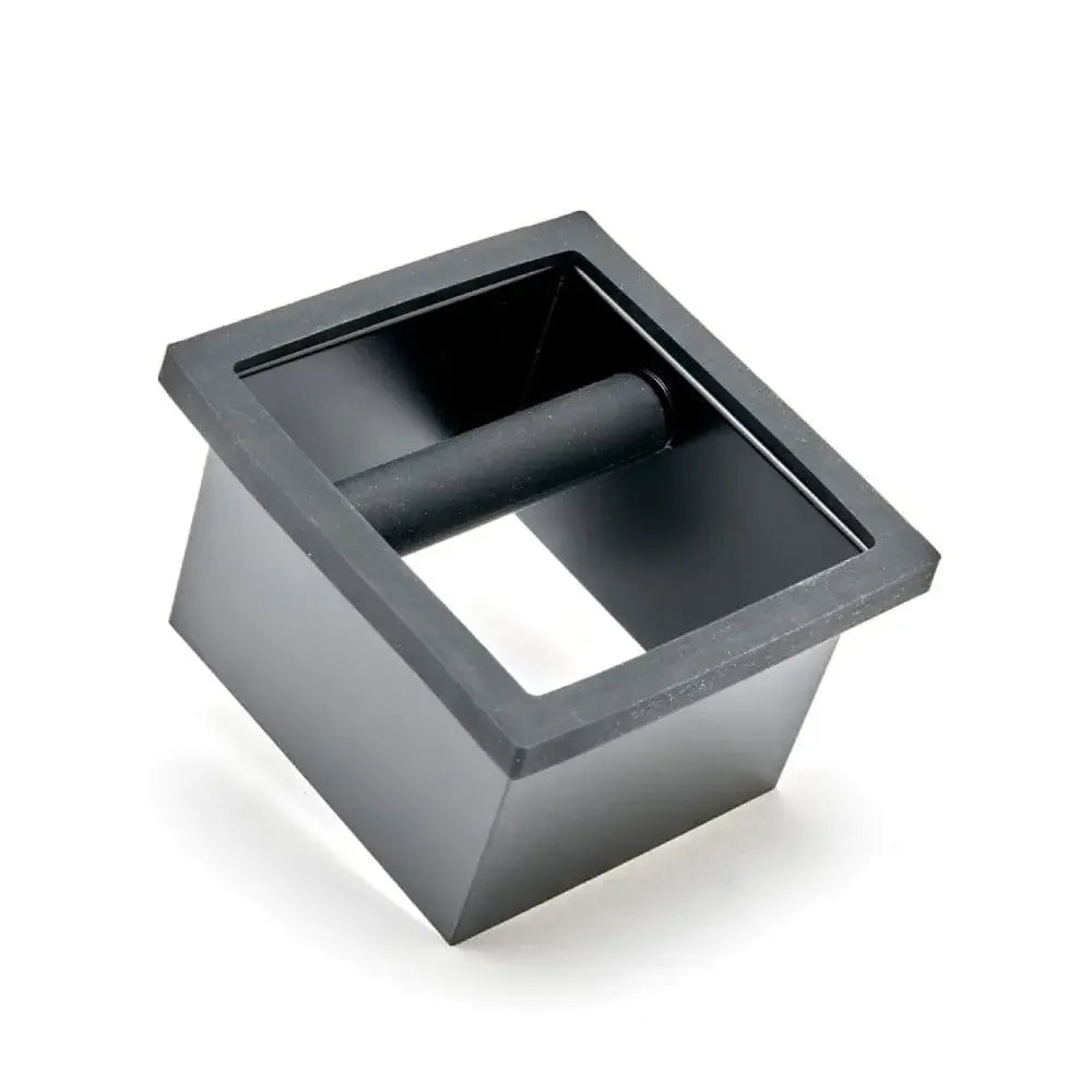 Rhino Coffee Gear Square Knock Chute 4