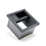 Rhino Coffee Gear Square Knock Chute 4