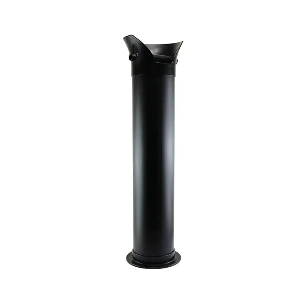 Rhino Thumpa 1