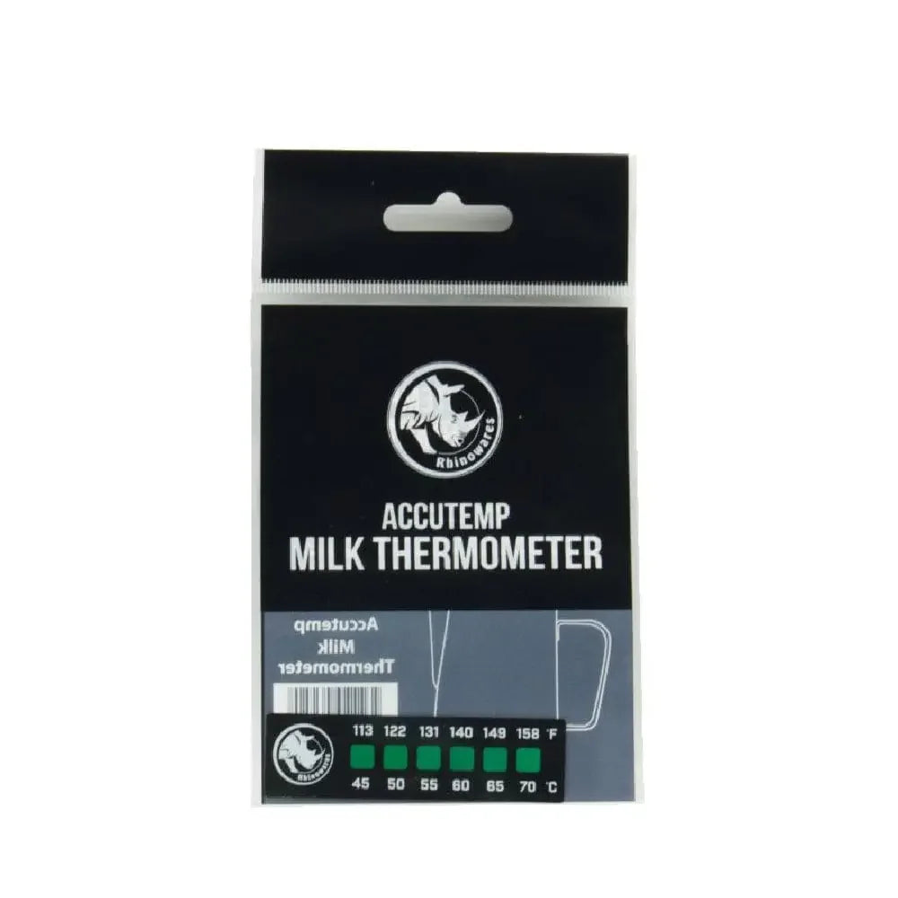 Rhino Accutemp Stick on Thermometer 4