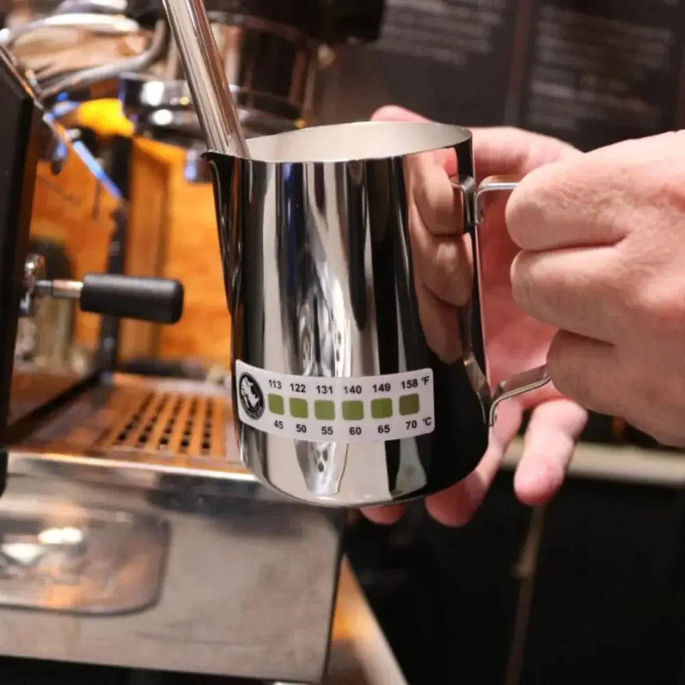 Rhino Accutemp Stick on Thermometer 1 49b0180c d28b 47e2 8991 3470336b1a5a