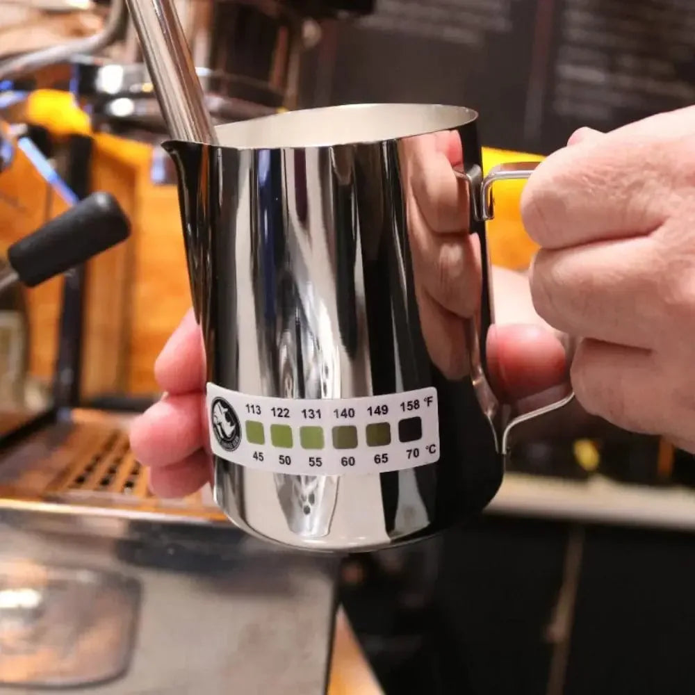 Rhino Accutemp Stick on Thermometer 2 8751a64b ba71 4e6b ab50 5450a68eac59