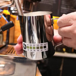 Rhino Accutemp Stick on Thermometer 2 8751a64b ba71 4e6b ab50 5450a68eac59