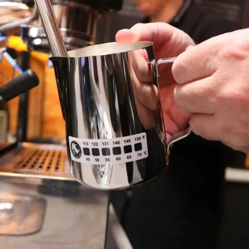 Rhino Accutemp Stick on Thermometer 3 6a769e83 5401 4338 be1e f1d72bd070e6