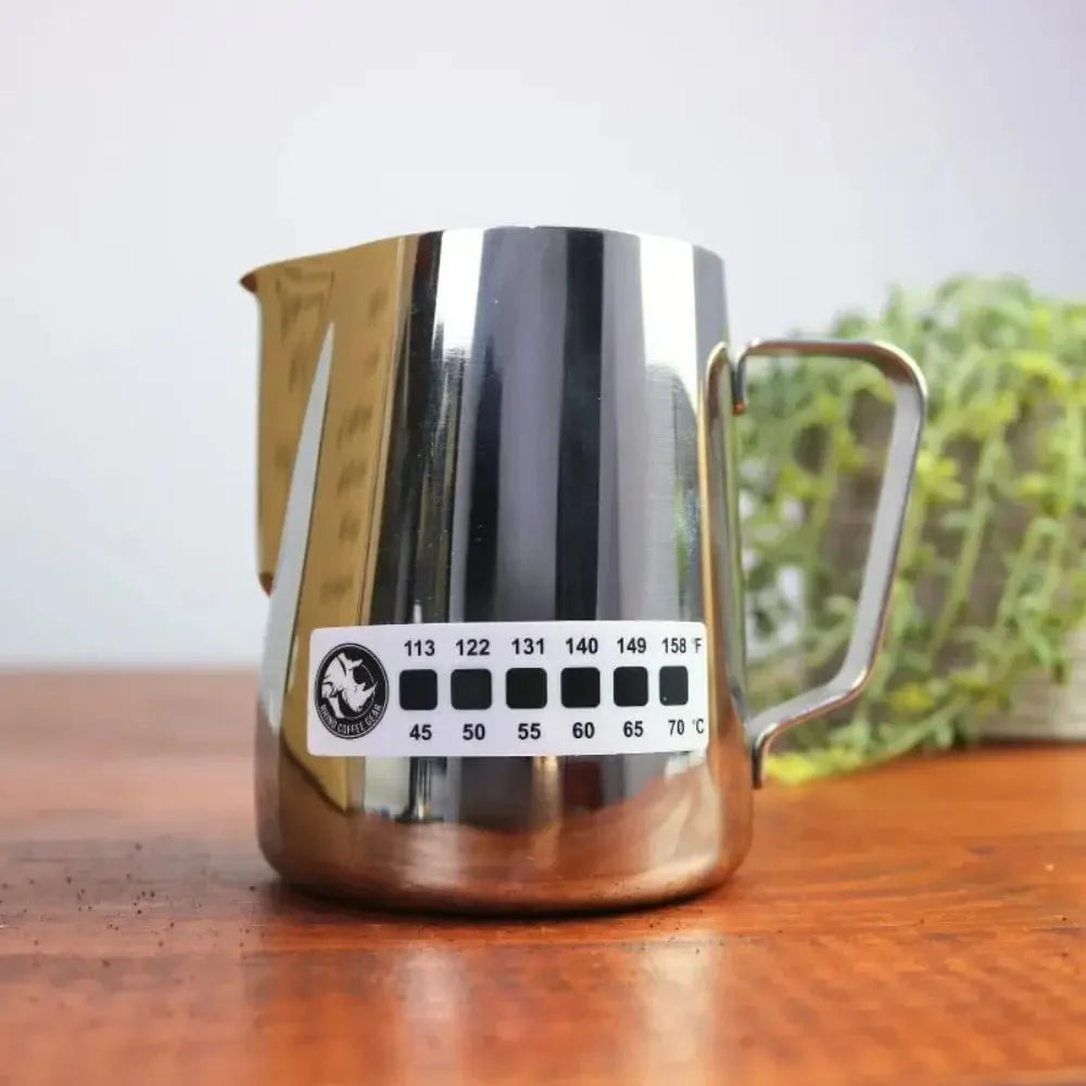 Rhino Accutemp Stick on Thermometer 4 bc871244 ffff 4953 9c81 a8c3a0537d20