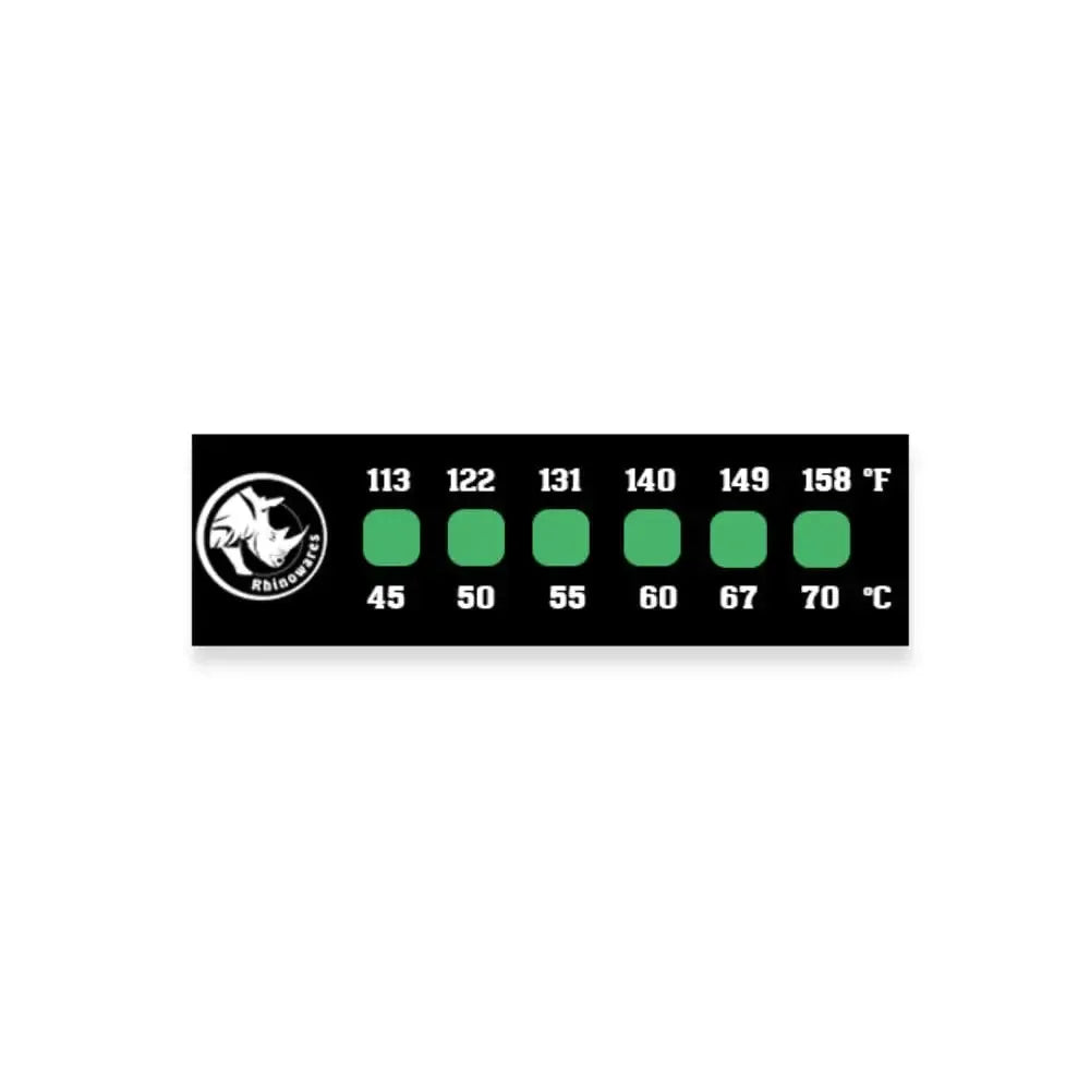 Rhino Accutemp Stick on Thermometer 5 522866b5 2a40 4c38 8113 cec6ee19acbc
