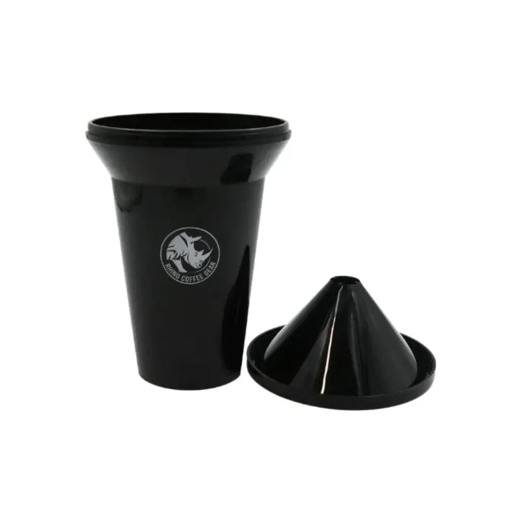 Rhino Cupping Spittoon 2 0e779a39 f425 43c1 83f3 9de5bd3866c4