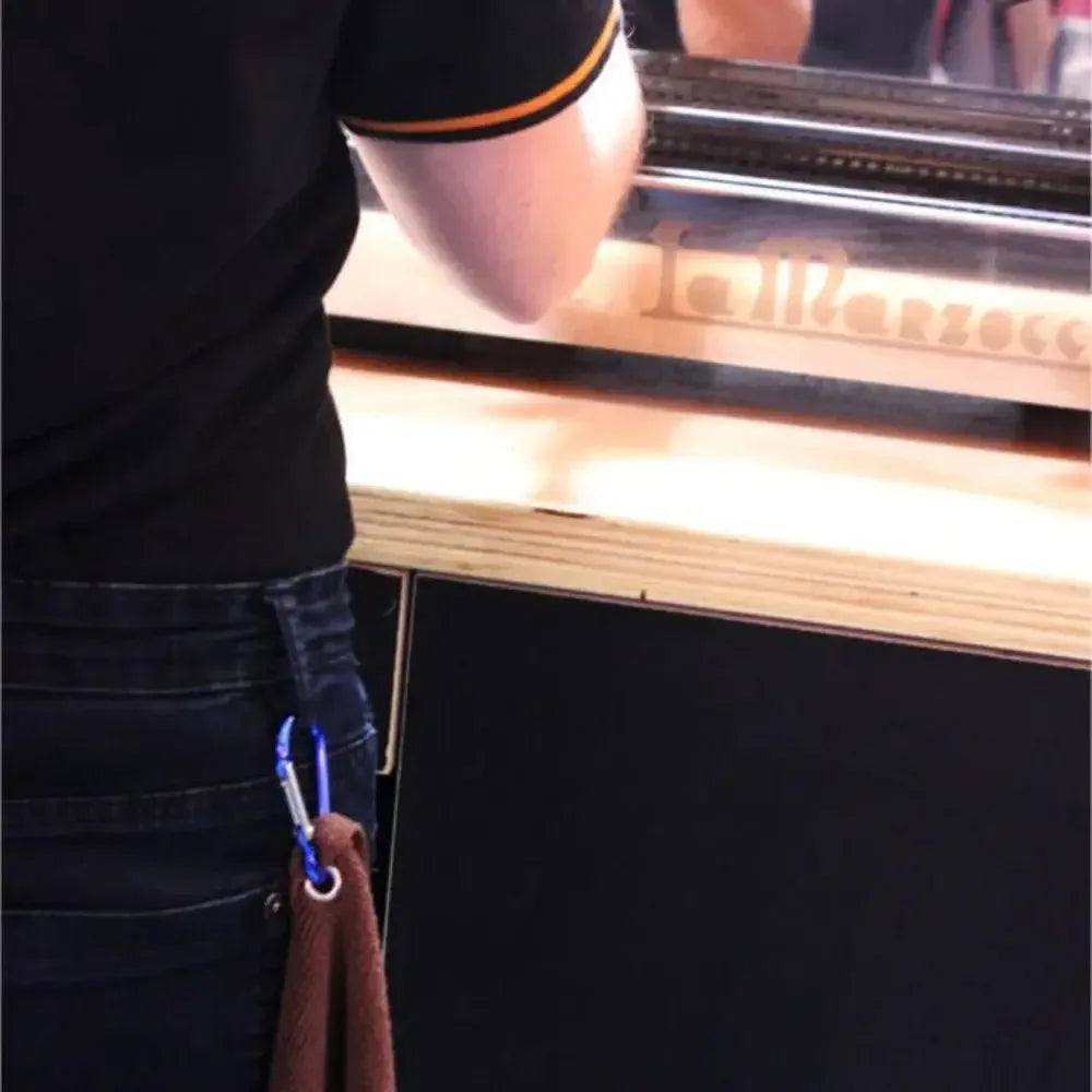 Rhino Barista Cloth 1 2ef03a31 aabf 43a5 98a1 ed6ef2ace090