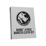 Rhino Barista Cloth 5 6a51eb27 83ff 4ce0 a910 8cd3d79bae32