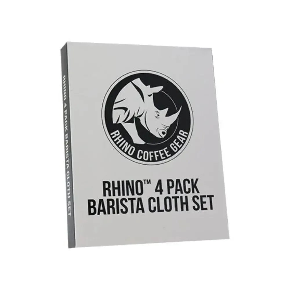 Rhino Barista Cloth 5 6a51eb27 83ff 4ce0 a910 8cd3d79bae32