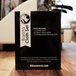 Rhino Barista Cloth 7 46b3c7ed 1934 4924 8b5c 52a073bc851e