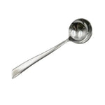 Rhino Cupping Spoon 3