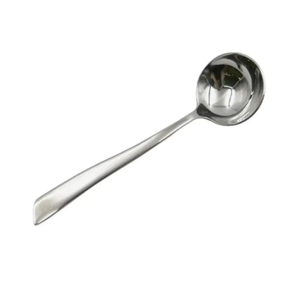 Rhino Cupping Spoon 3