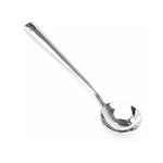 Rhino Cupping Spoon 4 938fbb23 e539 402e 92a7 e760a28ada19