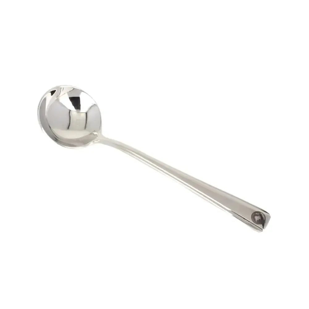 Rhino Cupping Spoon 5 bdf4c466 0fb2 4e8e bc33 ec2c7cdd4660