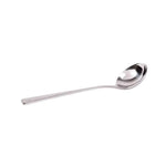 Rhino Cupping Spoon 6 c7d8d968 2531 4964 bee2 e543eed3f33f