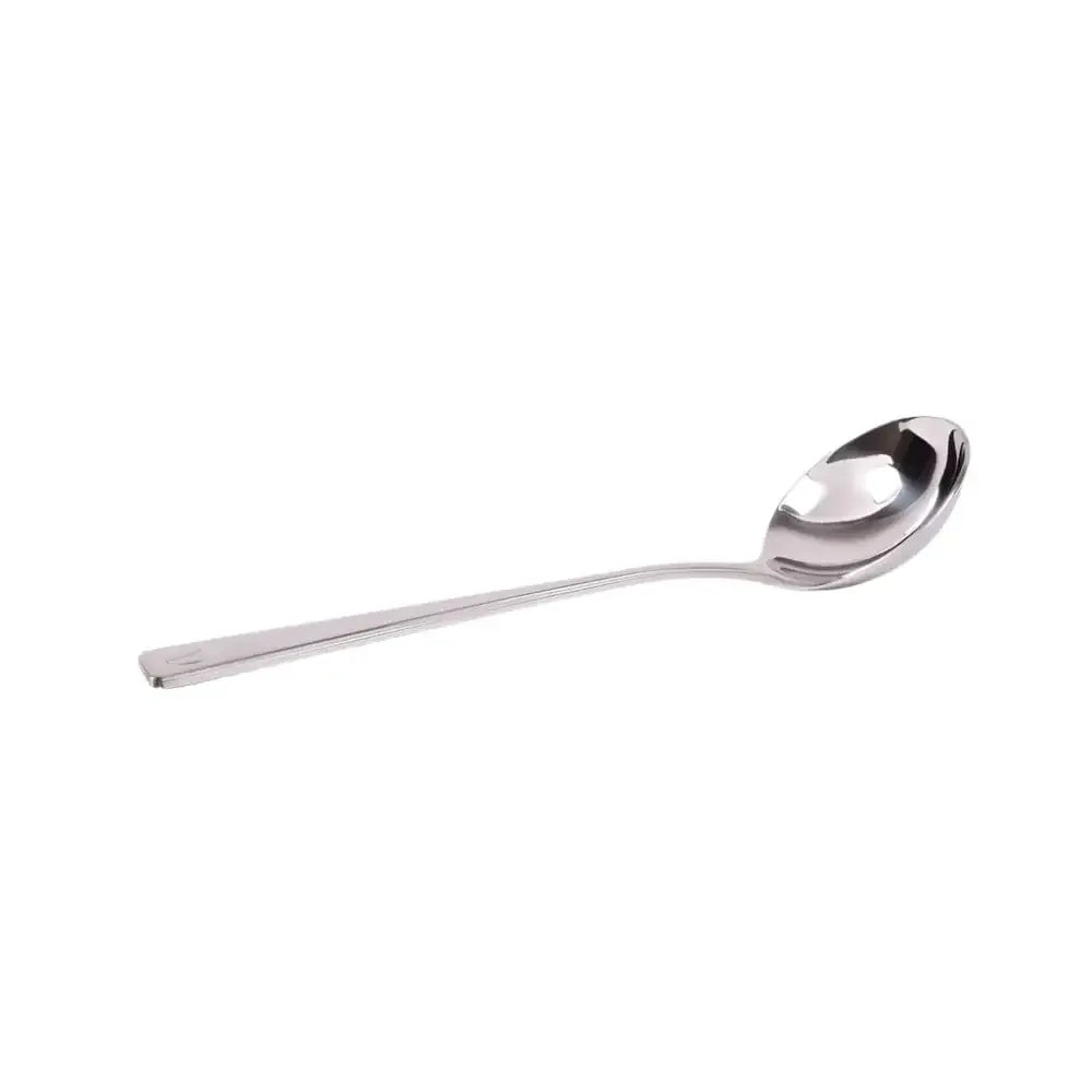 Rhino Cupping Spoon 6 c7d8d968 2531 4964 bee2 e543eed3f33f