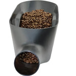 Rhino Bean Scoop 5 acaa7066 d4f6 44b7 8ba5 09f6edc7bb47