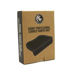 Rhino Corner Tamping Rubber Mat 6 a57caa61 5884 482b acfe 9c96e50b748c