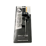 Rhino Digital Thermometer 2 75b11f55 8a30 4bed a99a 7afb879d13bb