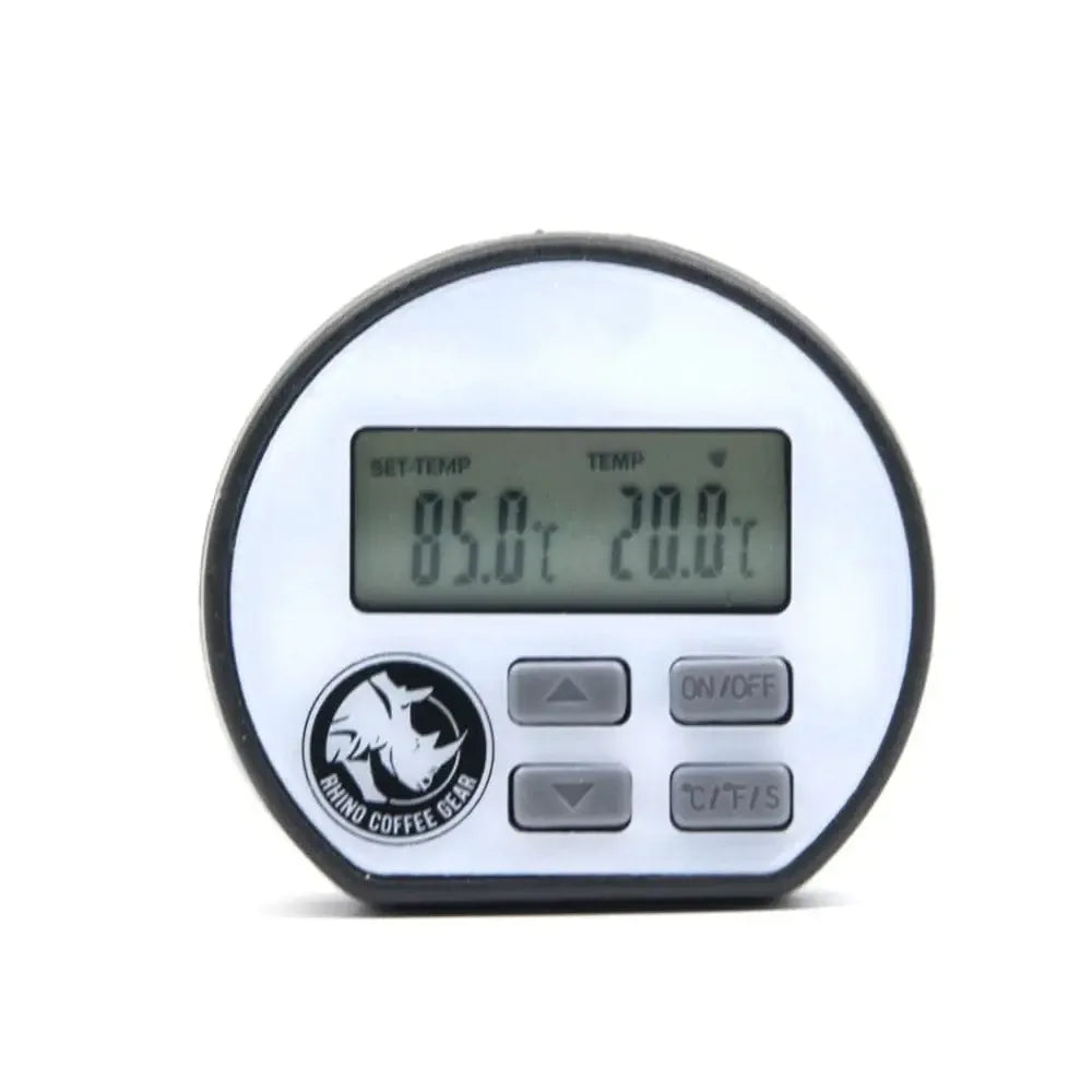 Rhino Digital Thermometer 4