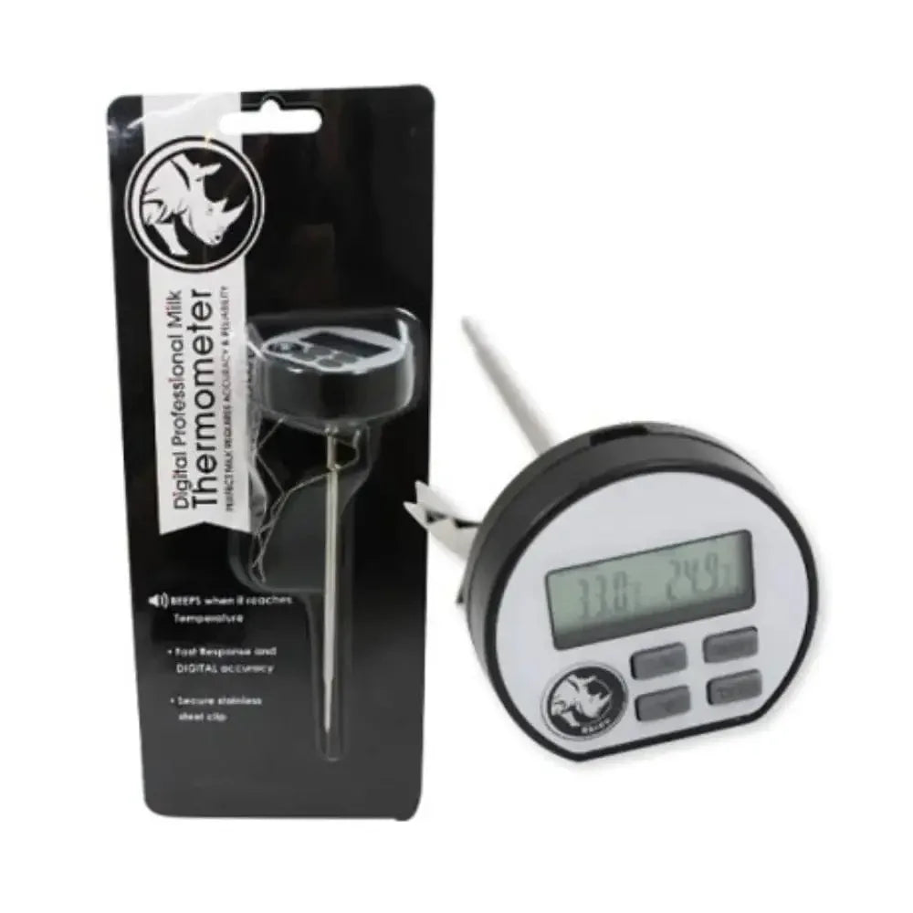 Rhino Digital Thermometer 5 8d65f4f1 d4f0 4892 a705 87298fdba7d7