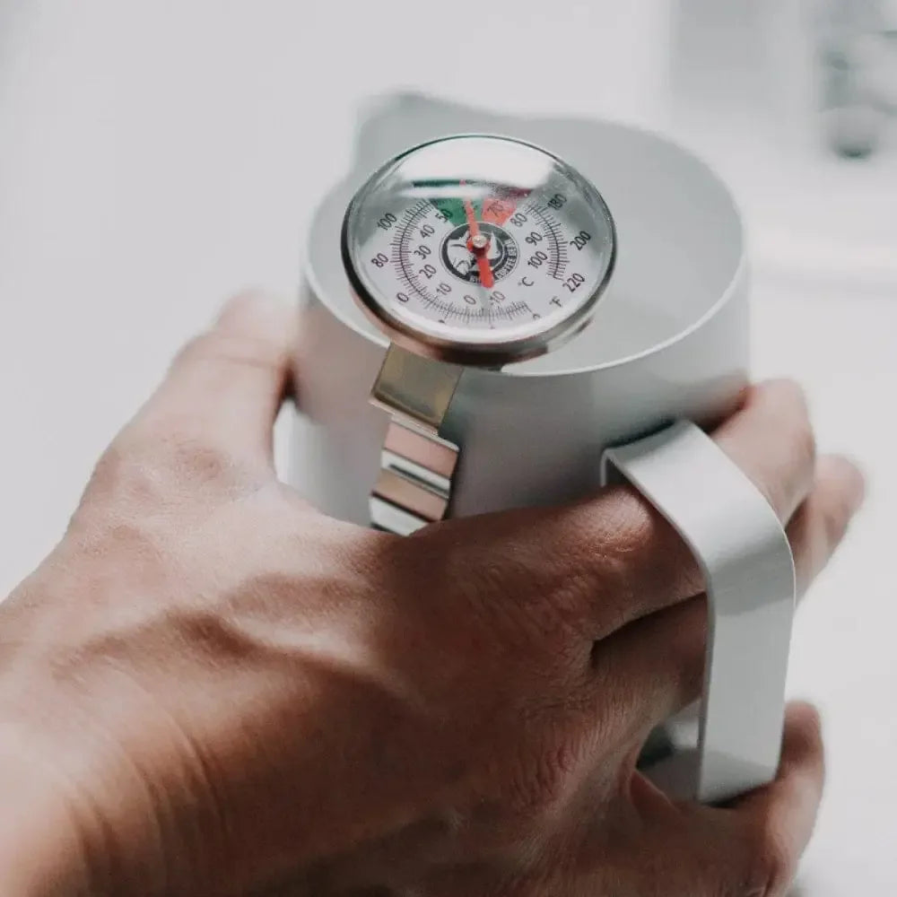 Rhinowares Milk Analog Thermometer 1 7ea37821 01c2 4e4d 953b 9469b7691c81