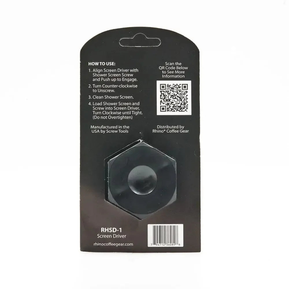 Rhino Coffee Screen Driver 1 87ef7c6f eb77 4d08 9d3f 7ec813342b08