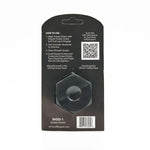 Rhino Coffee Screen Driver 1 87ef7c6f eb77 4d08 9d3f 7ec813342b08