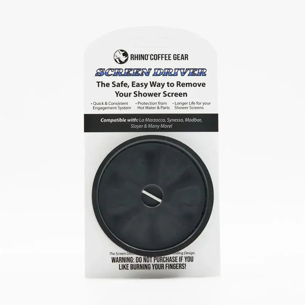 Rhino Coffee Screen Driver 2 25cb8785 cb5b 4ffb af02 94c26794fd84
