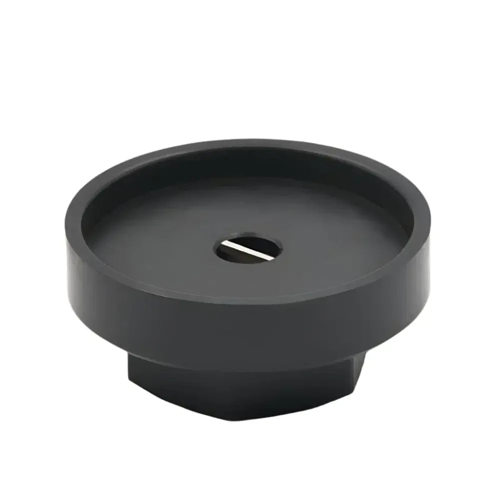 Rhino Coffee Screen Driver 3