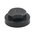 Rhino Coffee Screen Driver 4 cf92051b 60ff 42d5 952f f1925ad2a0dc