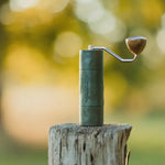 ComandanteX25TrailmasterForest2 68c55627 ac4e 4cd7 ba3a 0df1a957e990