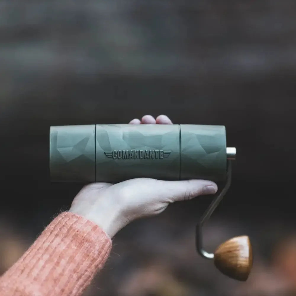 ComandanteX25TrailmasterForest3 d2a4c9fd 48d6 4b64 9ec8 6fed625dff7e