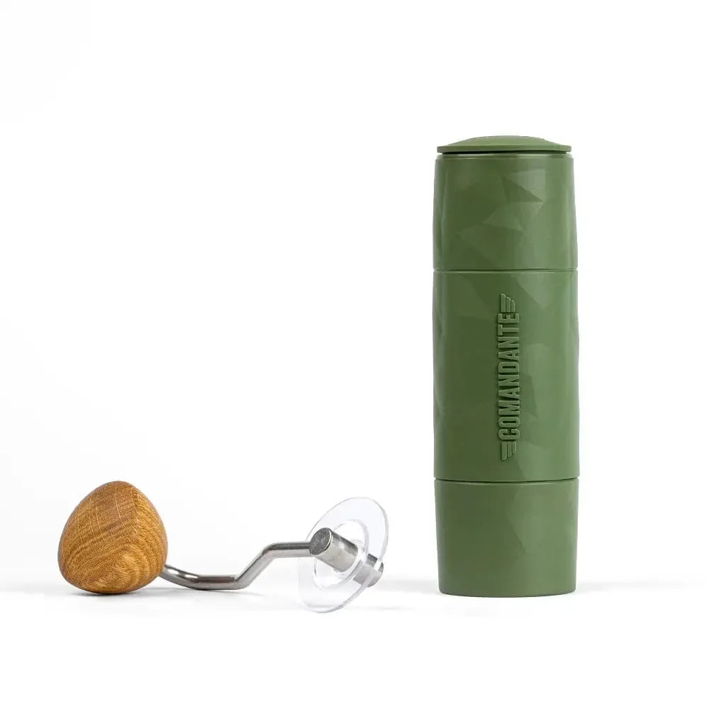 ComandanteX25TrailmasterForest6 42baae25 02d8 4d7e b921 674b456e9190