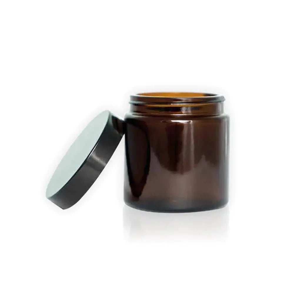 Comandante Bean Jar 4pack Brown 2 da432c61 a9d3 46db 8afd 962e94316294