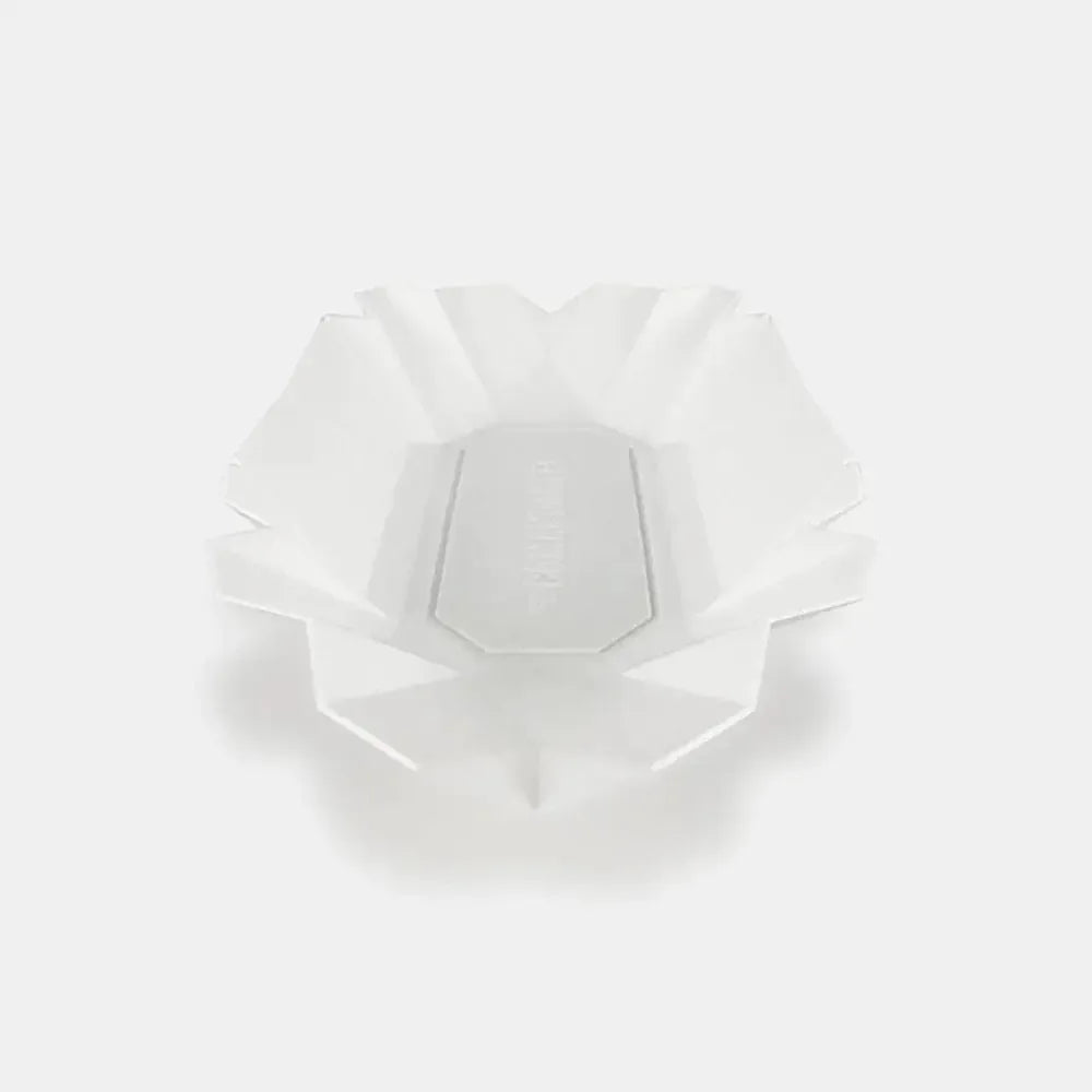 Comandante bena tray Baby White N 2 de1f1431 ff7a 45b9 bea6 a42c50120e76