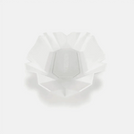 Comandante Coffee Bean Tray  White 250g 2 09829bcc ea83 4e09 a417 e2deda665f10