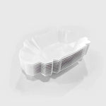 Comandante Coffee Bean Tray  White 250g 3 b433cd7b 7150 4419 a922 007b17e8c9ef