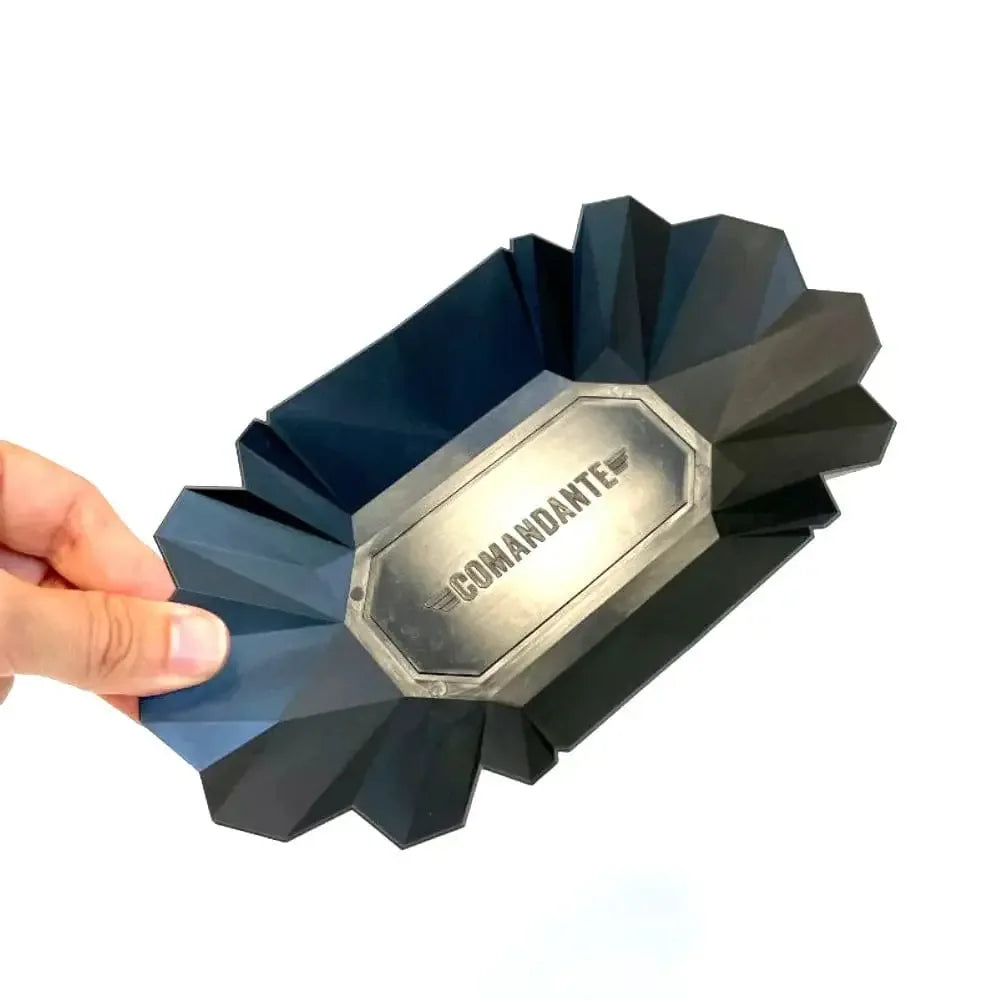 Comandante Coffee Bean Tray Asphalt 3 33c47fb1 4c9d 45cd bbd7 a80daa478f73