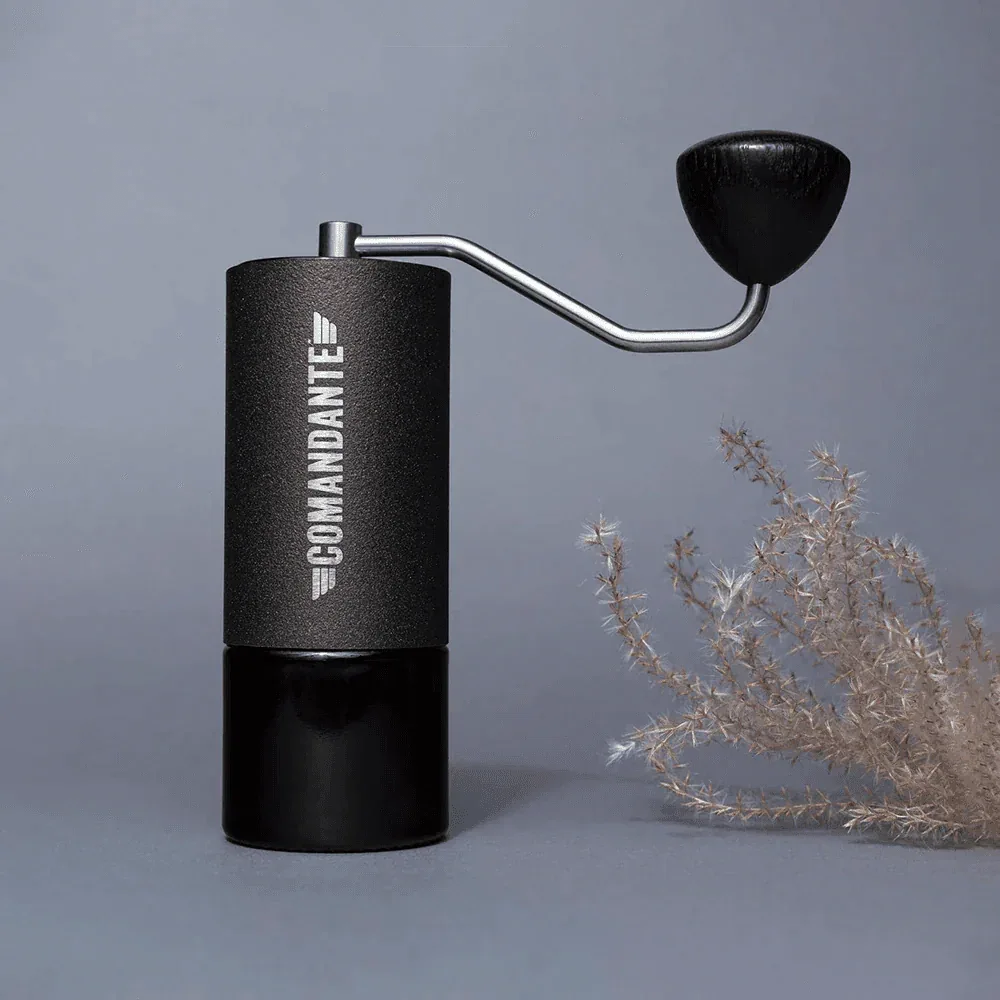 312387564 5115892828514894 5319295099583554461 n 11622d3d 6842 43df 8648 1aec02489583