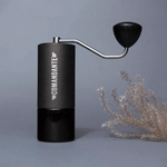 312387564 5115892828514894 5319295099583554461 n 11622d3d 6842 43df 8648 1aec02489583